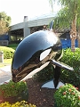 SeaWorld-Cheeky (15)